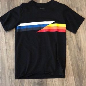 Rag and Bone Tee